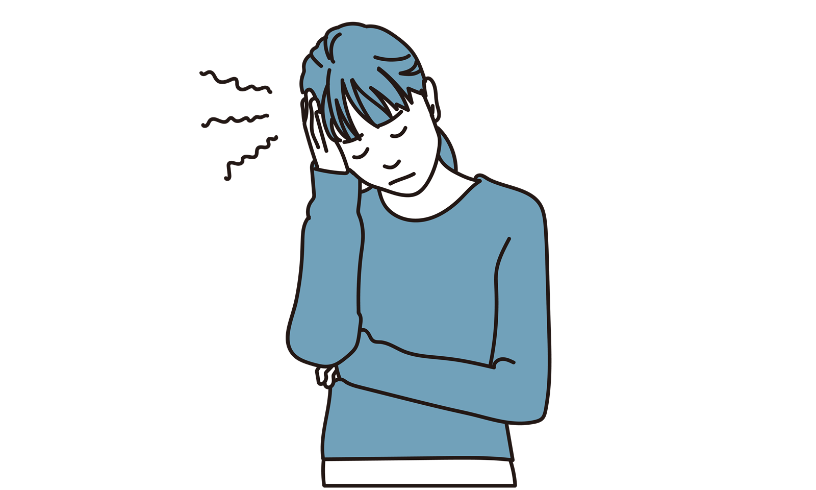 【鍼灸】年末の疲れ、今年のうちに鍼灸でリセットしませんか？